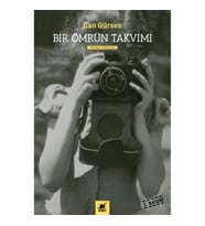 Bir Ömrün Takvimi