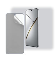 SChitec Realme Neo7 Uyumlu Ön Yüzey Mat Hidrojel Ekran Koruyucu