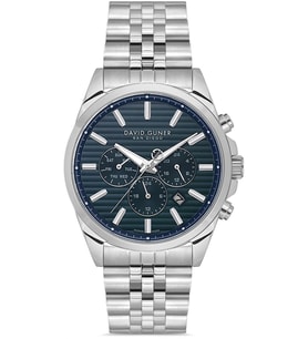 David Guner DG-9026GA-A3