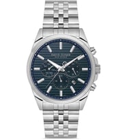 David Guner DG-9026GA-A3