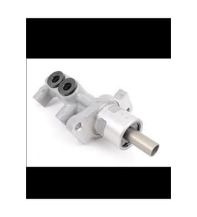 BMW E36 1991-1994 Fren Ana Merkezi 23.81mm 316320i 34311156798 Delphi