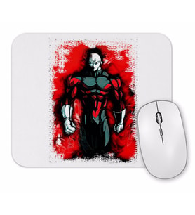Jiren O Mito! Mouse Pad.jpg