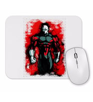 Jiren O Mito! Mouse Pad.jpg