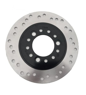 ÖN DİSK, SPACY ALPHA ACTIVA S RKS SPONTINI 110, SPECIAL ALFA