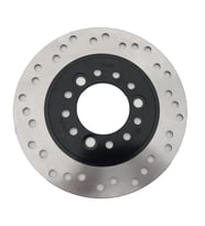 ÖN DİSK, SPACY ALPHA ACTIVA S RKS SPONTINI 110, SPECIAL ALFA