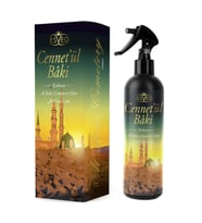 Cennetül Baki Kokusu Sprey 400 Ml.