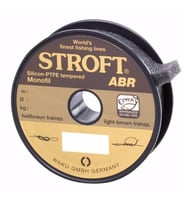 Stroft Abr 100 Mt Monoflament Misina 0,28 mm.