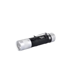 Mini Cep Tipi Pilli El Feneri Wt-268 TG-V 0962