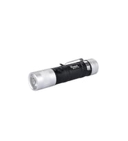 Mini Cep Tipi Pilli El Feneri Wt-268 TG-V 0962