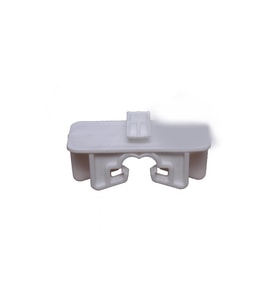 FORD FİESTA 2008-2015 FAR BAGLANTI AYAGI