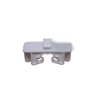 FORD FİESTA 2008-2015 FAR BAGLANTI AYAGI