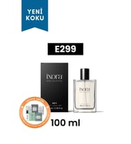 E299 Oud Erkek Parfüm 100 ml Edp