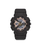 DUNLOP DUN-368-G04
