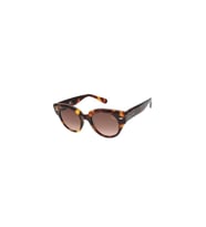 SLAZENGER 6788 COL 02 47-22-145 KADIN GÜNEŞ GÖZLÜĞÜ