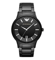 Emporio Armani AR11079