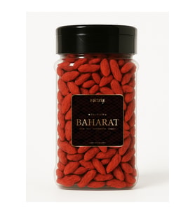 Eaktariye Premium Gojiberry Kurt Üzümü 100 gr
