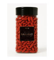 Eaktariye Premium Gojiberry Kurt Üzümü 100 gr