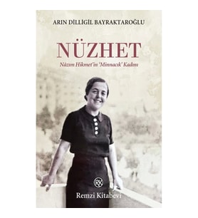 Nüzhet