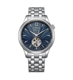 Citizen Nh9131-73L Kol Saati
