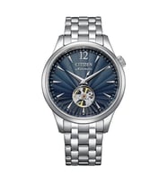 Citizen Nh9131-73L Kol Saati