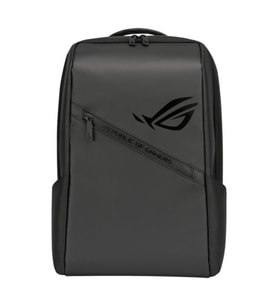 ASUS ROG Ranger BP2501 18 Litre 16 inç Su Geçirmez Sırt Çantası