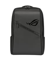ASUS ROG Ranger BP2501 18 Litre 16 inç Su Geçirmez Sırt Çantası
