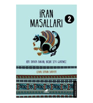 İran Masalları 2