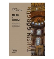 Anlam ve Yorum