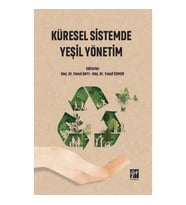 Küresel Sistemde Yeşil Yönetim