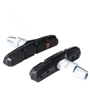 V Brake Fren Pabucu Kartelalı 70mm