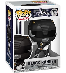 Funko Pop! Koleksiyon Oyuncak Figürü - Büyüleyici Varoluş 87 (Krem)