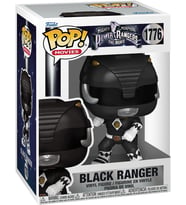 Funko Pop! Koleksiyon Oyuncak Figürü - Büyüleyici Varoluş 87 (Krem)