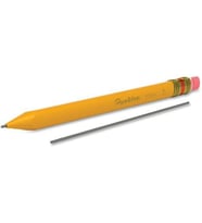 Papermate Mates 1.3 mm Mekanik Kurşun Kalem 