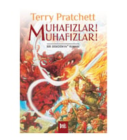 Muhafızlar ! Muhafızlar !