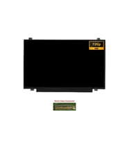 Asus X407UB-BV Serisi Vidalı 14.0 '' 30 Pin HD Slim Led Ekran A+ Kalite