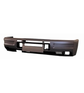 FİAT IVECO ÖN TAMPON 90-00 FIA07IV001 2997123