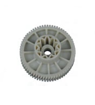Scania Cam Kriko Motor Dişlisi