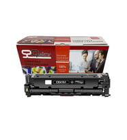 HP 305A CE410A SİYAH MUADİL TONER CC530A M351 M375 M451 M475 CM2320 CP2025 LBP7200 LBP7210 LBP7660
