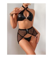 HotFlirt File Detaylı Takım 8492
