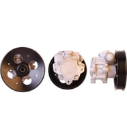 Opel Vectra B X 1.8XE X 2.0 XEV 1995-2002 Direksiyon Pompası Komple Depolu 90495960 Hella