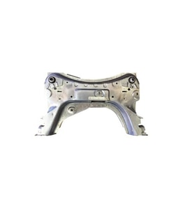 RENAULT CLIO MOTOR BEŞİĞİ (YERLİ)05-12 REN09CL056Y 8200766078