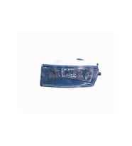 SEAT İBİZA ÖN SİS FARI SAĞ 1999-2002 6K0941704