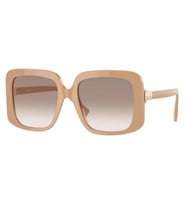 Burberry B 4363 3990/13 55