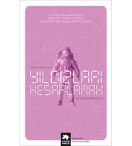 Yıldızları Hesaplamak