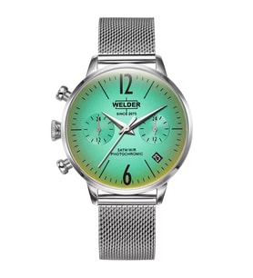 Welder Moody WWRC713 Kadın Kol Saati