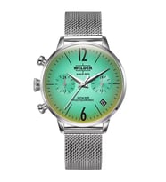 Welder Moody WWRC713 Kadın Kol Saati