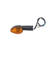 Yamaha YBR 125 ESD Ön Sinyal Takımı