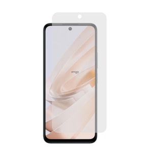 Xiaomi Redmi Note 13R Ekran Koruyucu Mat Parmak İzi Bırakmaz
