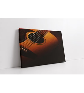 Gitar