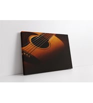 Gitar